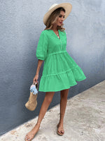 Maternity Wear Wholesale Suppliers