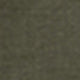 Casual Plain Paper Bag Waist High Waist Long Women Pants