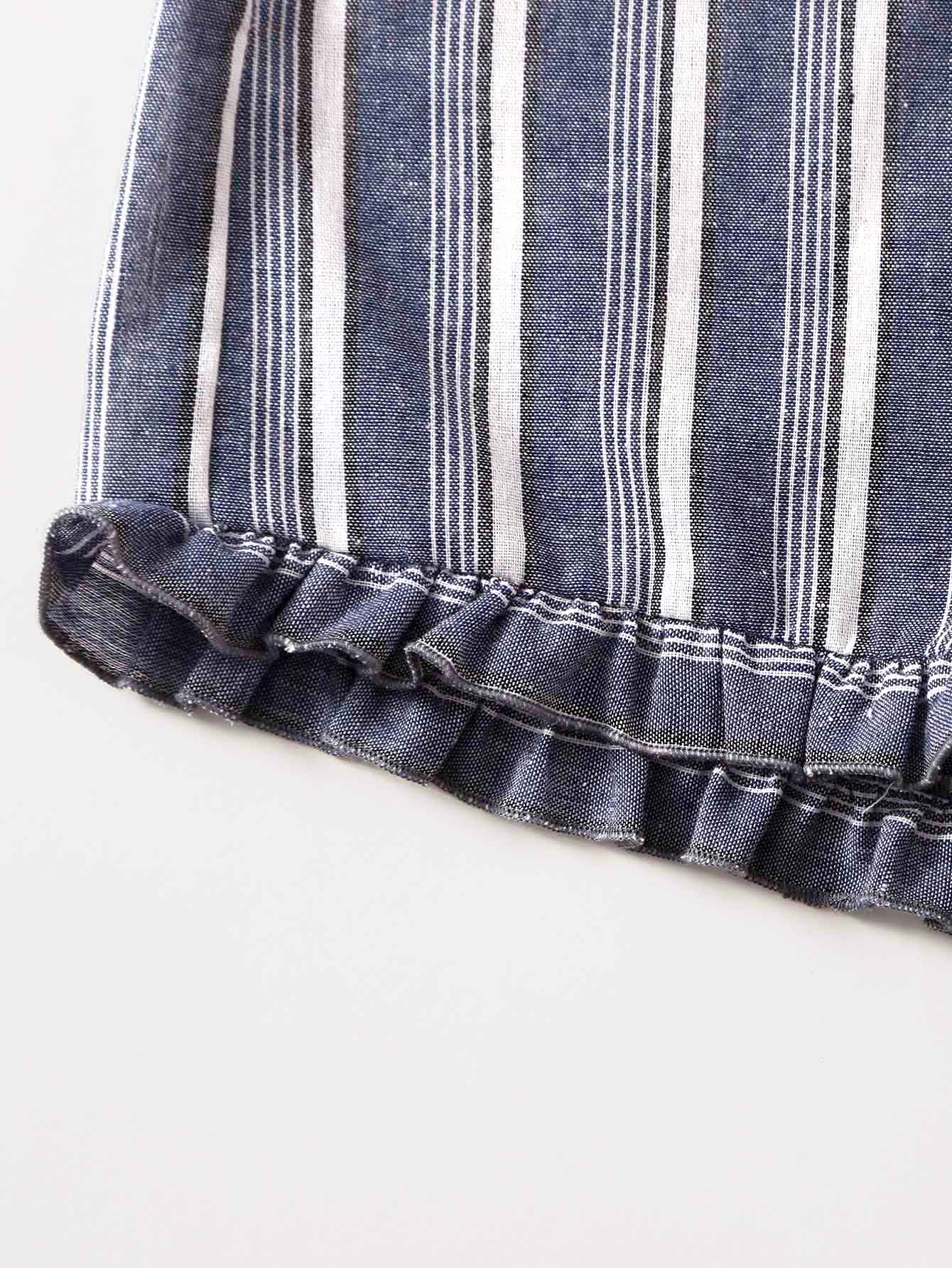 Women Shorts Wholesalers