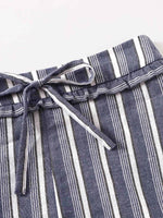 Women Shorts Producer