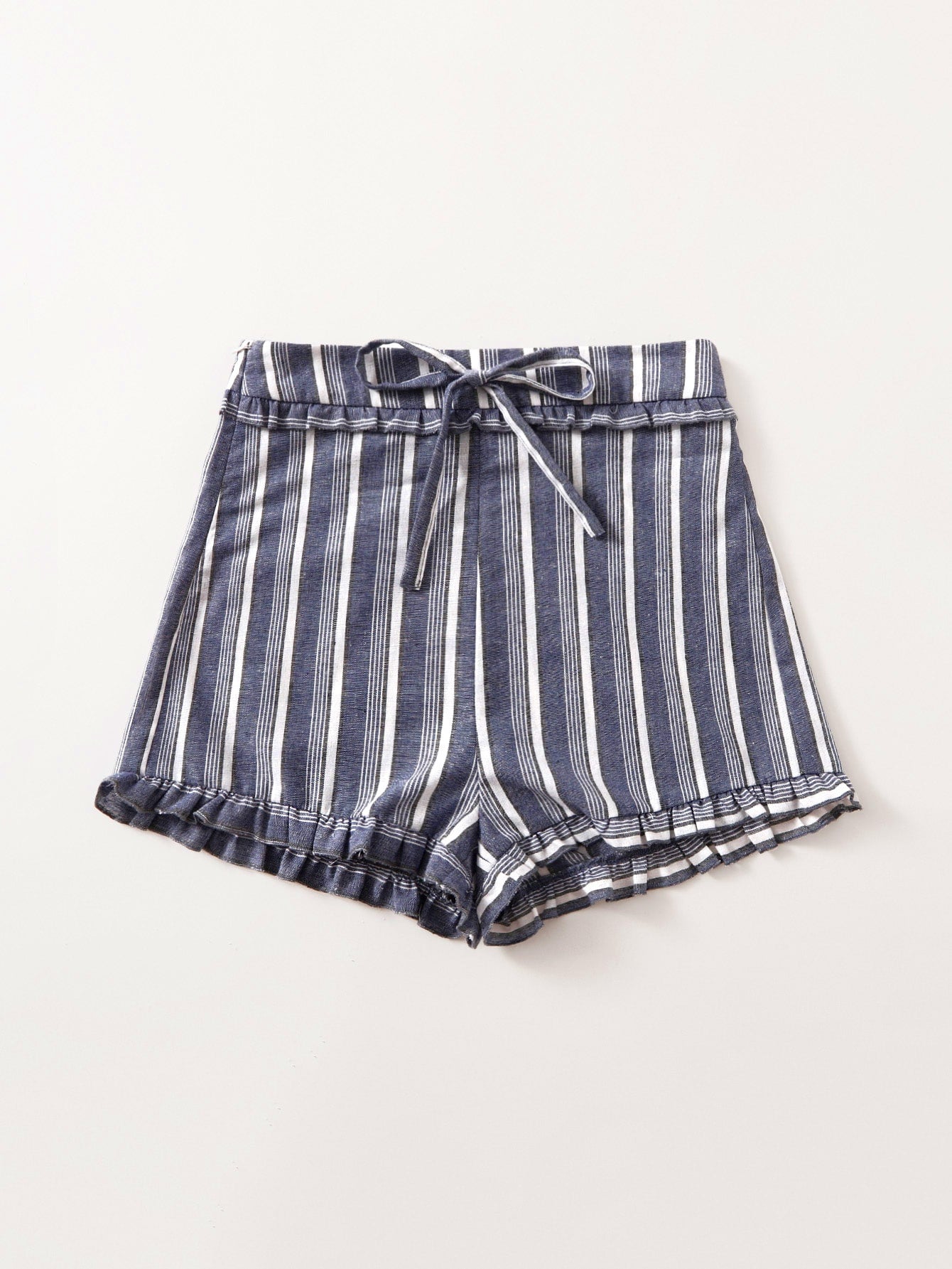 Mataano Women Clothes Producer