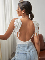 Sheila-Madge Clothing Producers