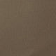 Plain Split Thigh Sleeveless Scoop Neck Slit High Waist Midi Dress