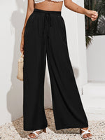 Women Pants Wholesalers