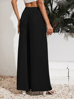 Women Pants Manufacturers
