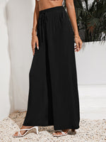 Plus Size Clothes Supplier