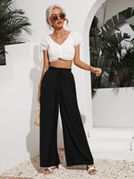 Wholesale Plus Size Boutique Clothing Suppliers