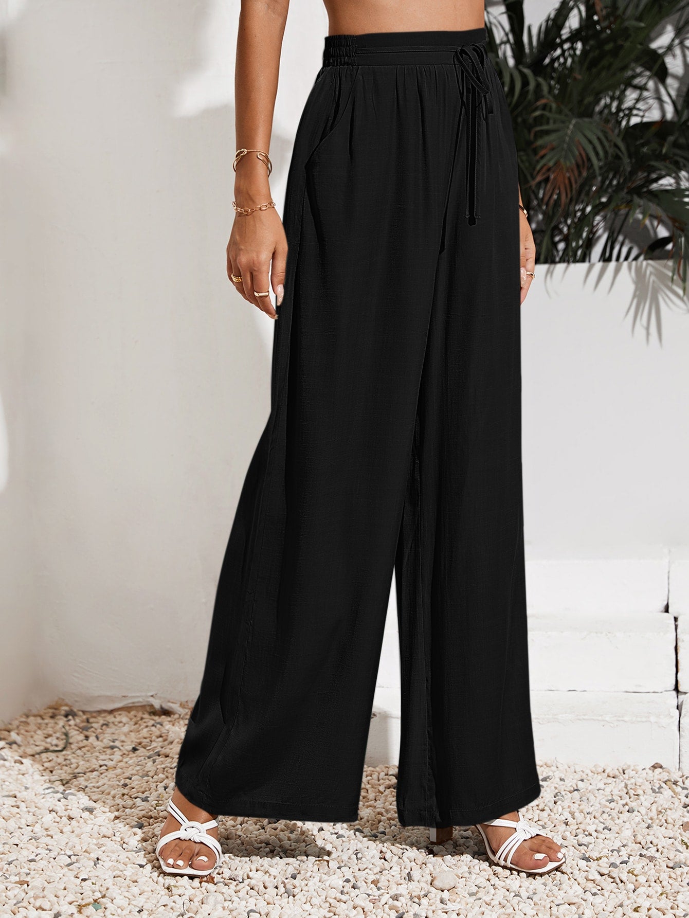 Plus Size Clothes Manufacturers