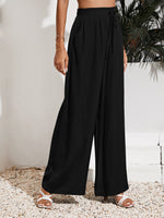 Plus Size Clothes Manufacturers