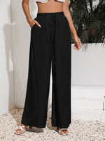 Plus Size Clothing Vendors Wholesale