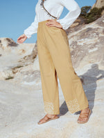 Women Pants Wholesalers