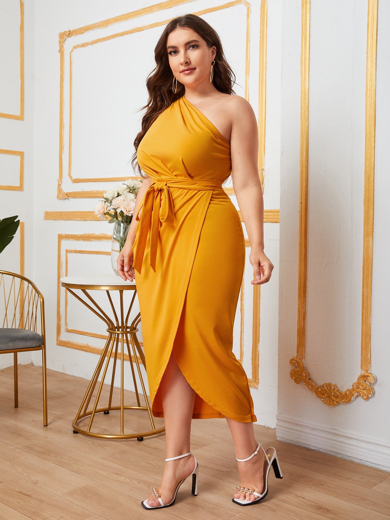 Women's Clothing Manufacturers