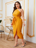 Women's Clothing Manufacturers
