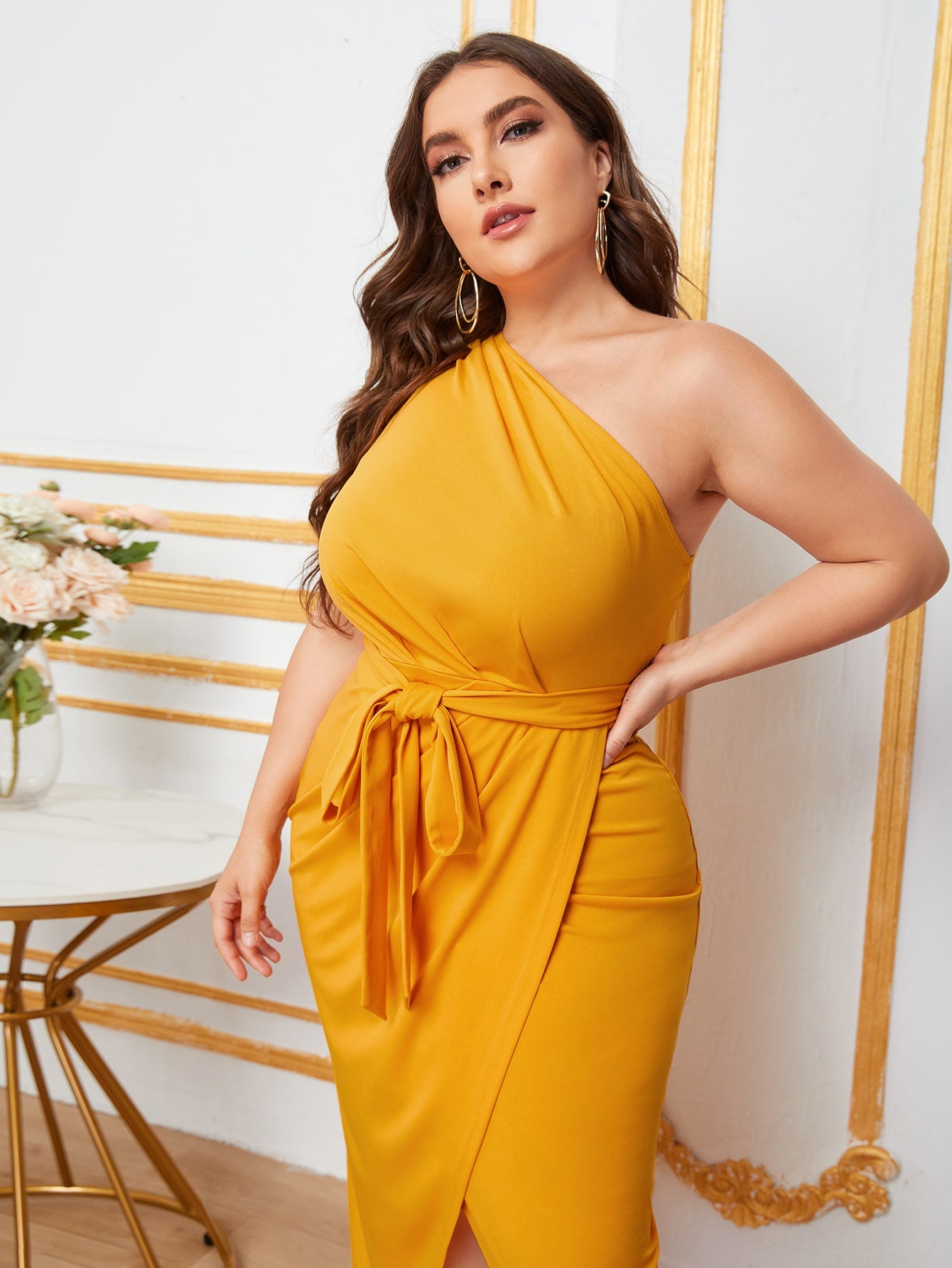 Plus Size Clothing Vendors For Boutiques