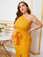 Plus Size Clothing Vendors For Boutiques