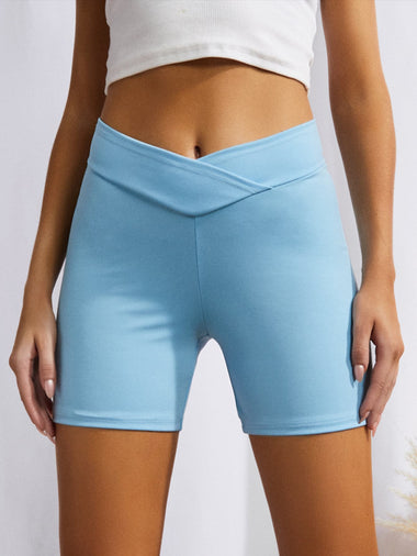 Women Shorts Wholesalers