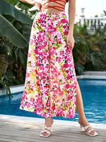 Women Pants Wholesaler