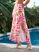 Women Pants Manufacturer