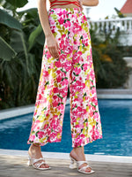 Sawa Shoes Women Clothing Manufacturer