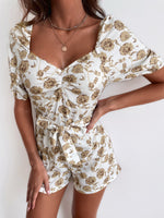 Ladies Apparel Manufacturers