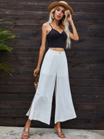 Women Pants Factory