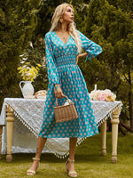 Women Dresses Manufacturers