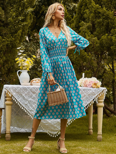 Women Dresses Manufacturers