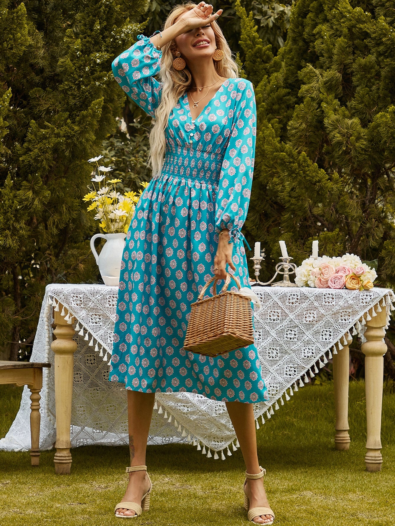 Ladies Tops Suppliers
