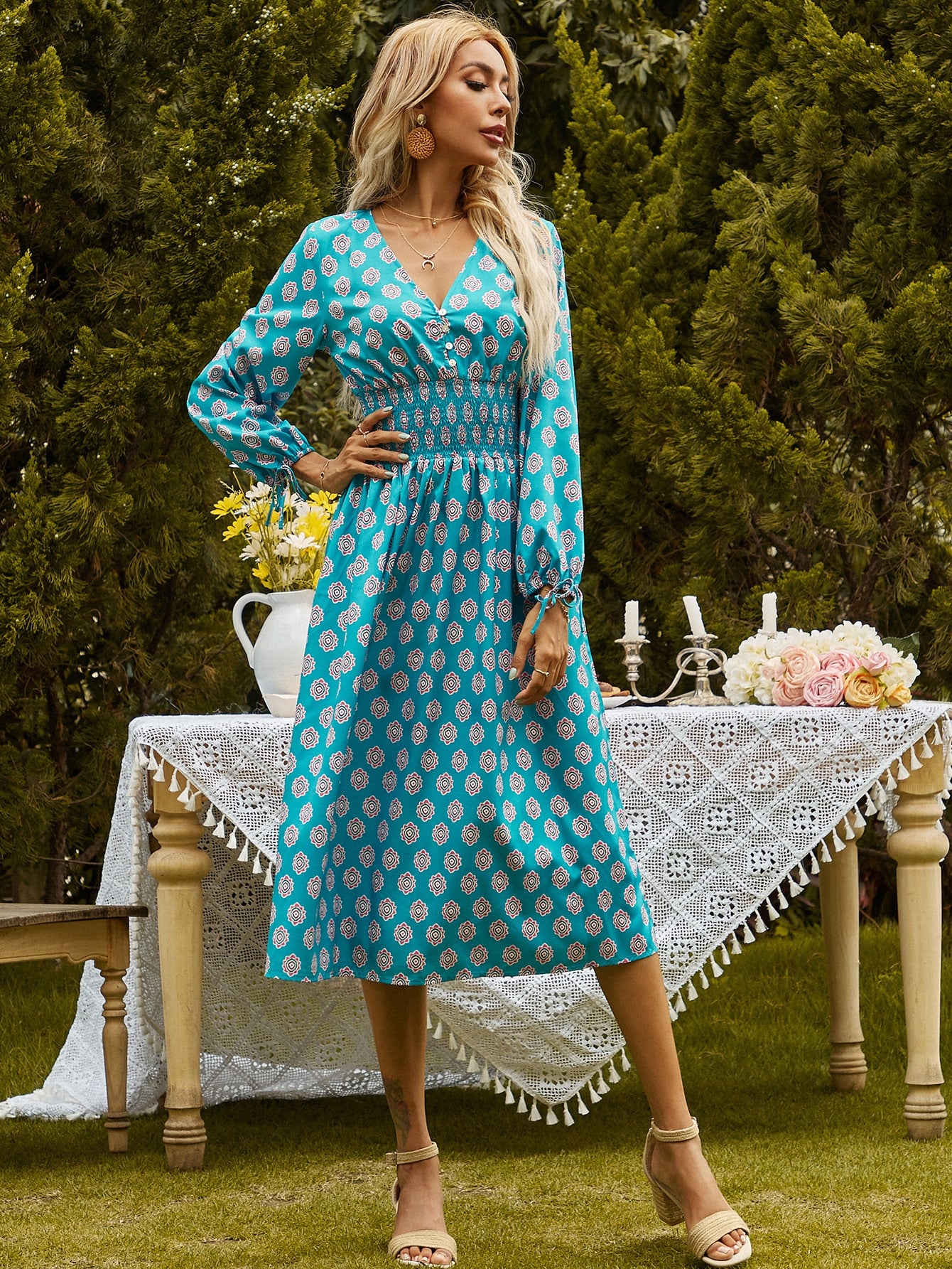 Manufacturer And Wholesaler Of Ladies Wear
