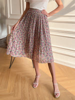 Women Skirts Factories