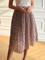 Women Skirts Wholesaler