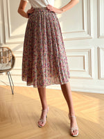 Women Skirts Producers