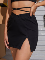 Wholesale Ladies Suits Manufacturers