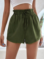 Koshie O. Clothing Suppliers