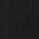 Casual Plain Pleated High Waist Long Women Pants