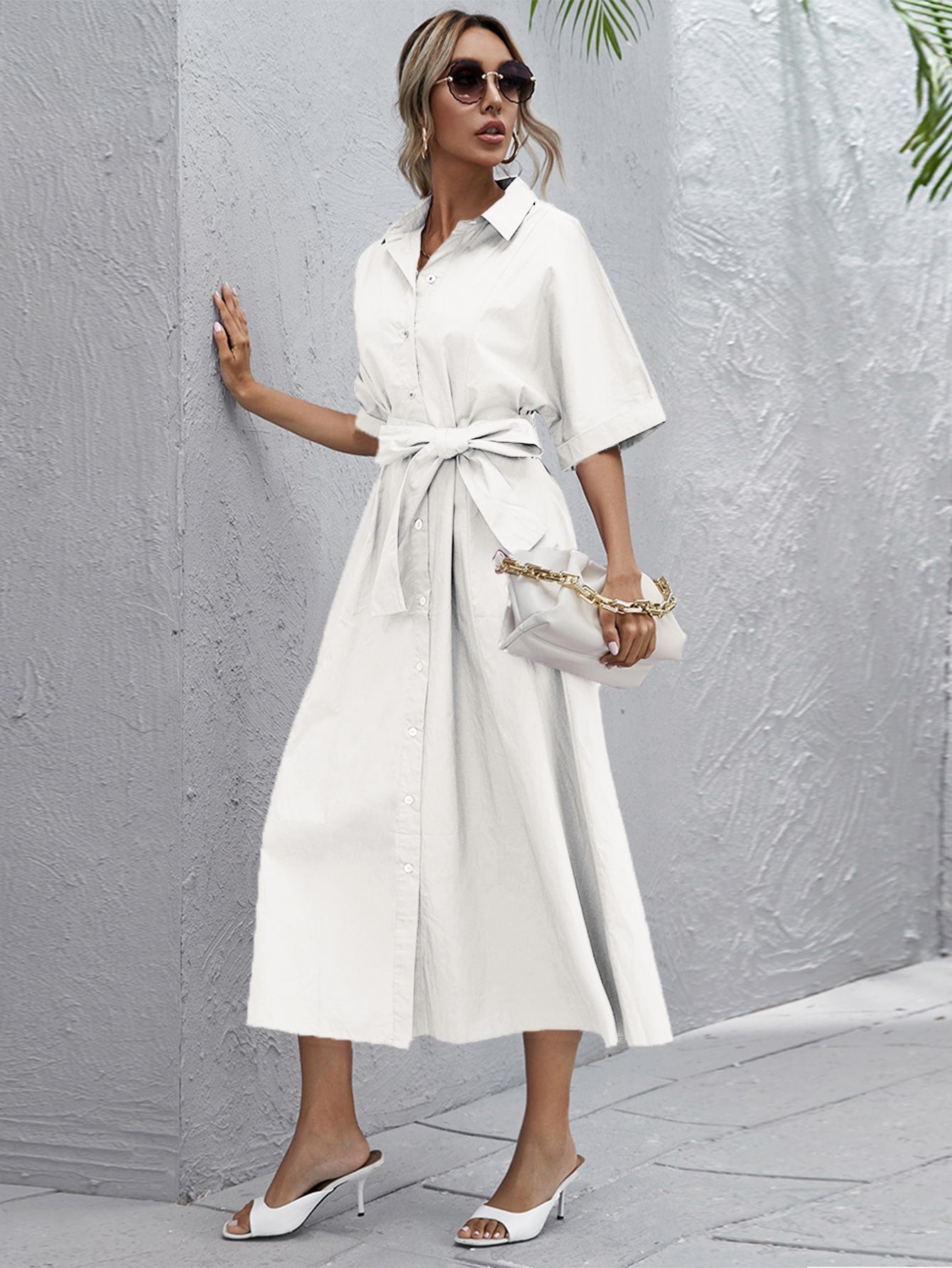 Women Dresses Factories