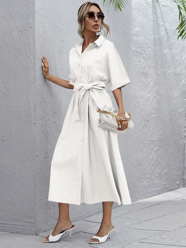 Women Dresses Factories