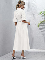 Women Dresses Producers