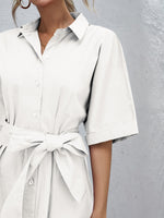 Women's Clothing Manufacturing Companies