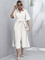 Women's Dress Manufacturers