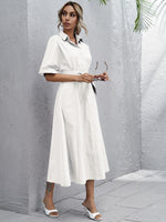 Women's Garment Manufacturers