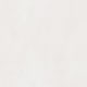 Plain Button Front Half Sleeve Collar Flared High Waist Long Dress