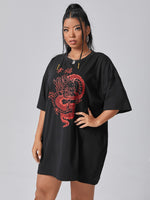 Ad¨¨le Dejak Clothing Producers