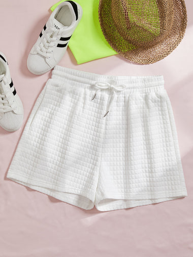 Women Shorts Wholesaler