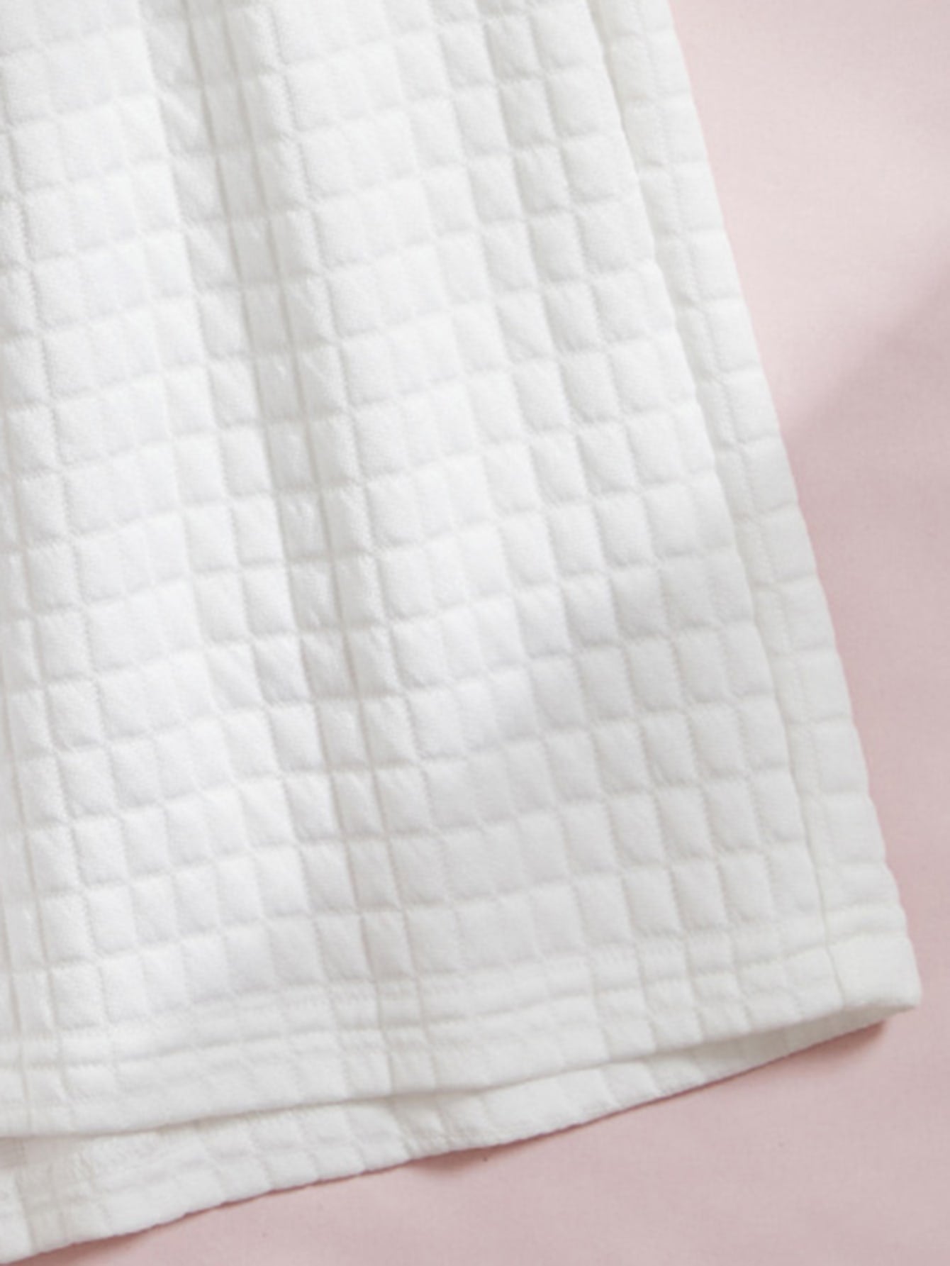 Women Shorts Manufacturer