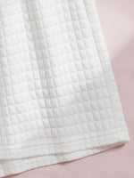 Women Shorts Manufacturer