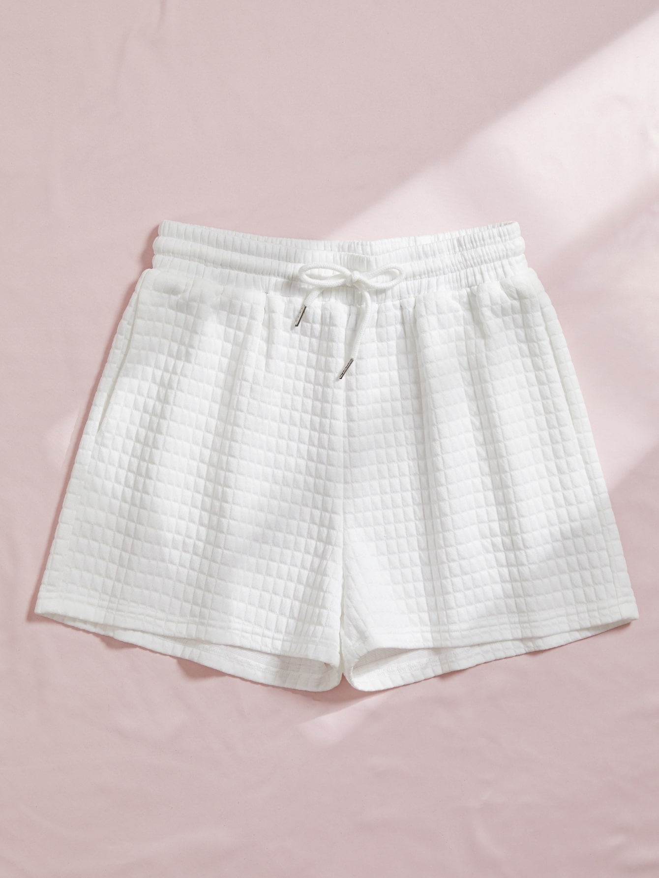 Laduma Ngxokolo Women Clothing Manufacturer