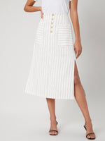 Women Skirts Producer