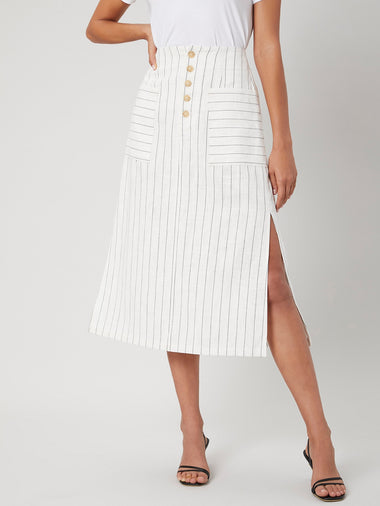 Women Skirts Producer