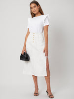 Women Skirts Manufacturers